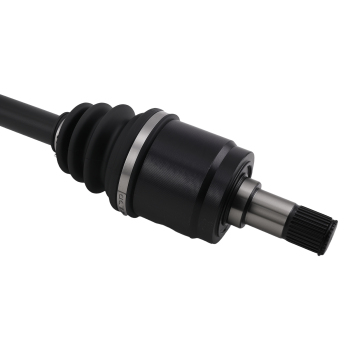 Front Left CV Axle Shaft compatible for Honda Odyssey compatible for FWD 2011-2013