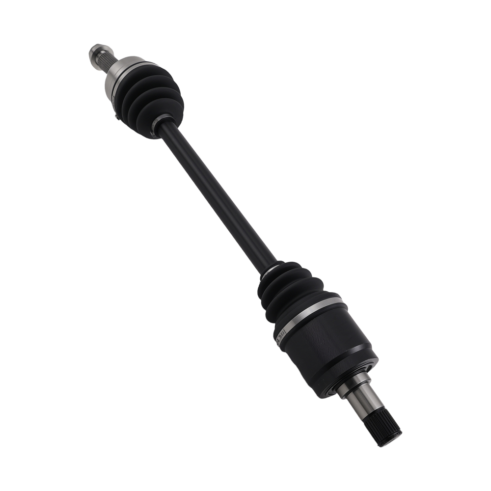 Front Left CV Axle Shaft compatible for Honda Odyssey compatible for FWD 2011-2013