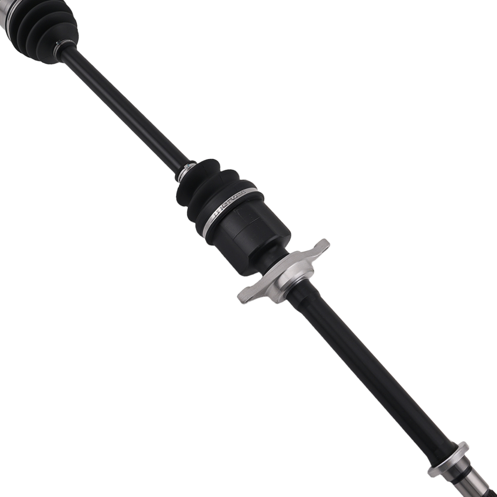 Front Left CV Axle Shaft compatible for Honda Odyssey compatible for FWD 2011-2013