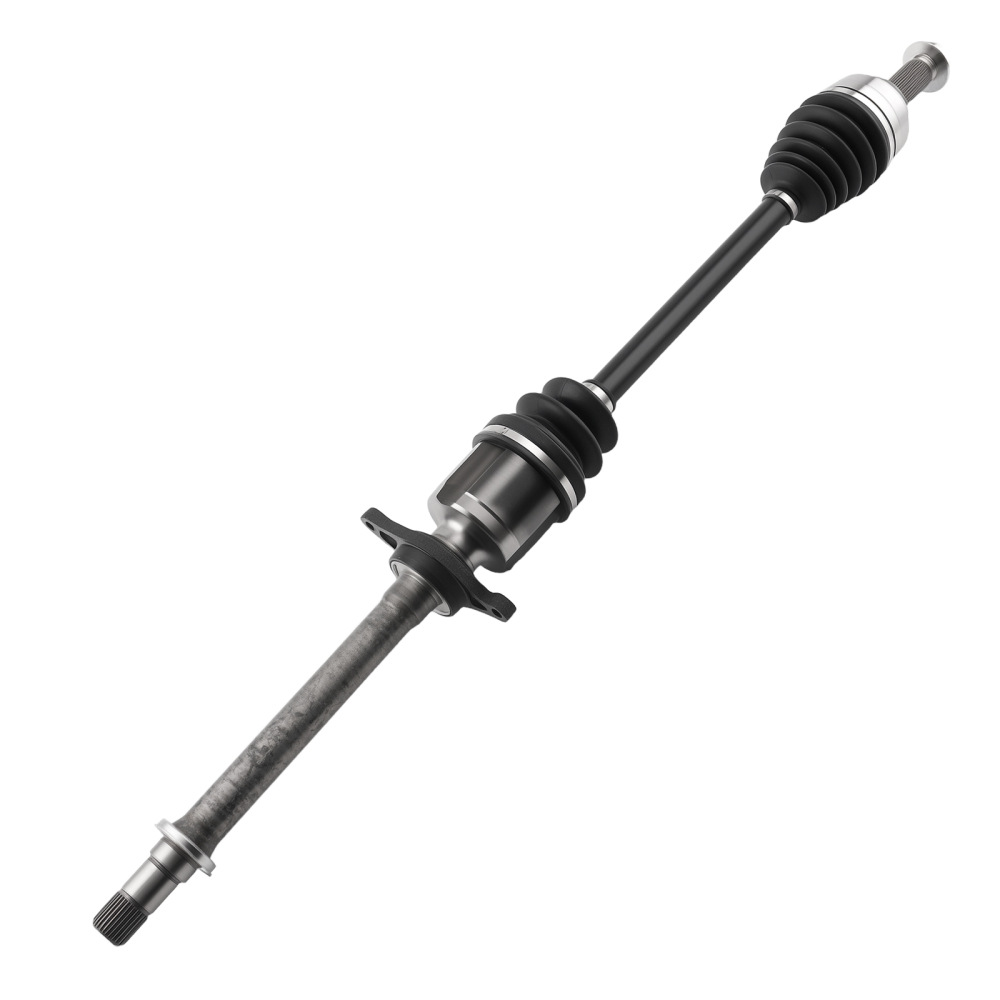 Front Right Side CV Axle Shaft compatible for Honda Odyssey 2011-2013