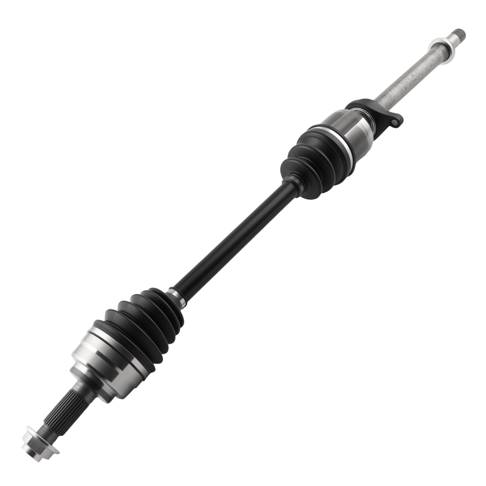 Front Right Side CV Axle Shaft compatible for Honda Odyssey 2011-2013