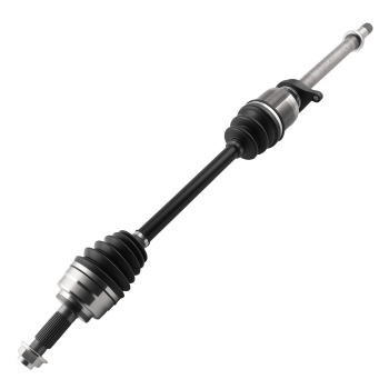 Front Right Side CV Axle Shaft compatible for Honda Odyssey 2011-2013