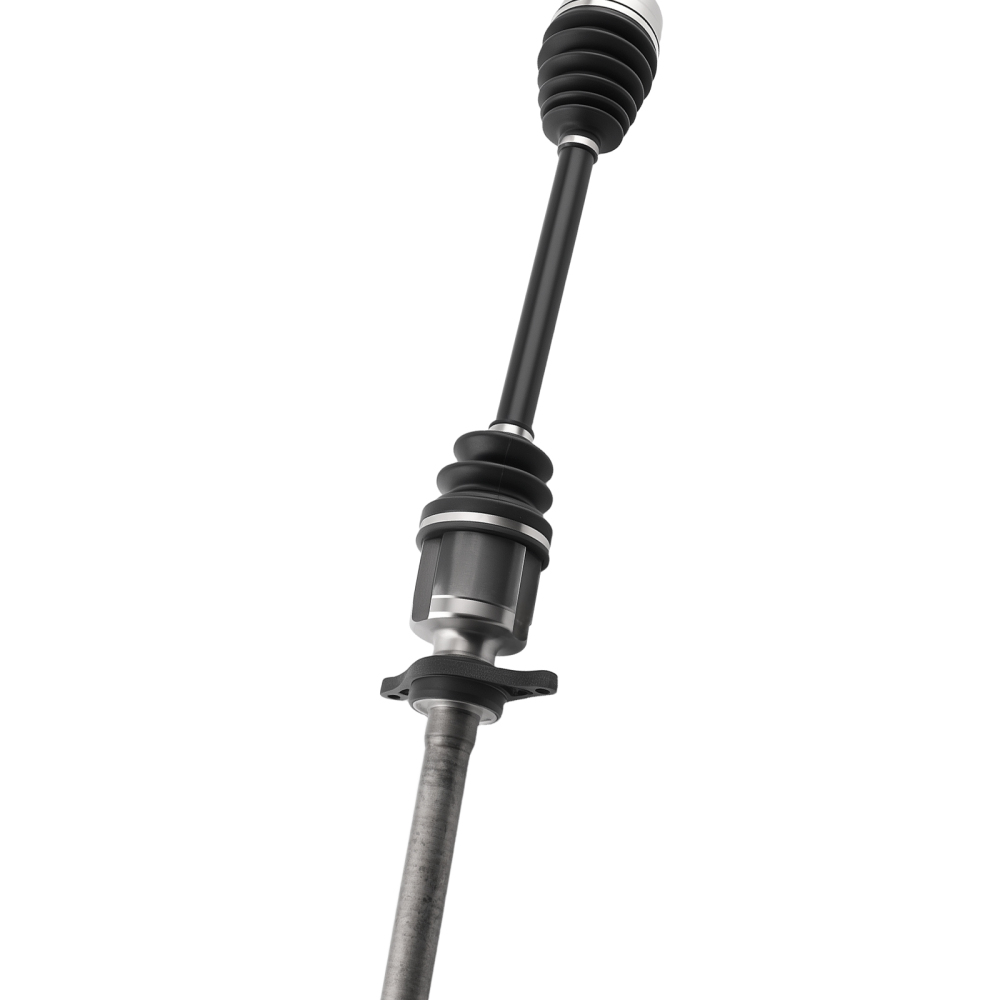 Front Right Side CV Axle Shaft compatible for Honda Odyssey 2011-2013