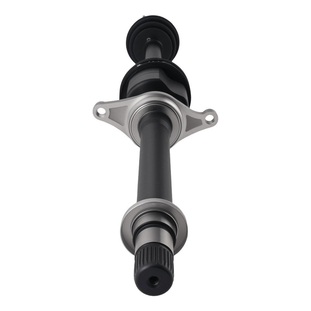 CV Half Shaft Axle Front Passenger Right Side Hand compatible for Honda Odyssey 2011-2013