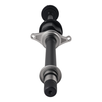 CV Half Shaft Axle Front Passenger Right Side Hand compatible for Honda Odyssey 2011-2013