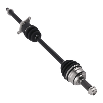 CV Half Shaft Axle Front Passenger Right Side Hand compatible for Honda Odyssey 2011-2013