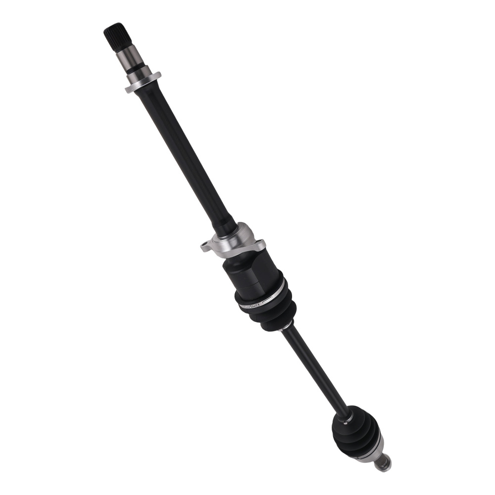 CV Half Shaft Axle Front Passenger Right Side Hand compatible for Honda Odyssey 2011-2013