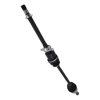 CV Half Shaft Axle Front Passenger Right Side Hand compatible for Honda Odyssey 2011-2013
