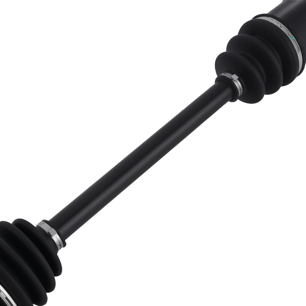 CV Half Shaft Axle Front Passenger Right Side Hand compatible for Honda Odyssey 2011-2013