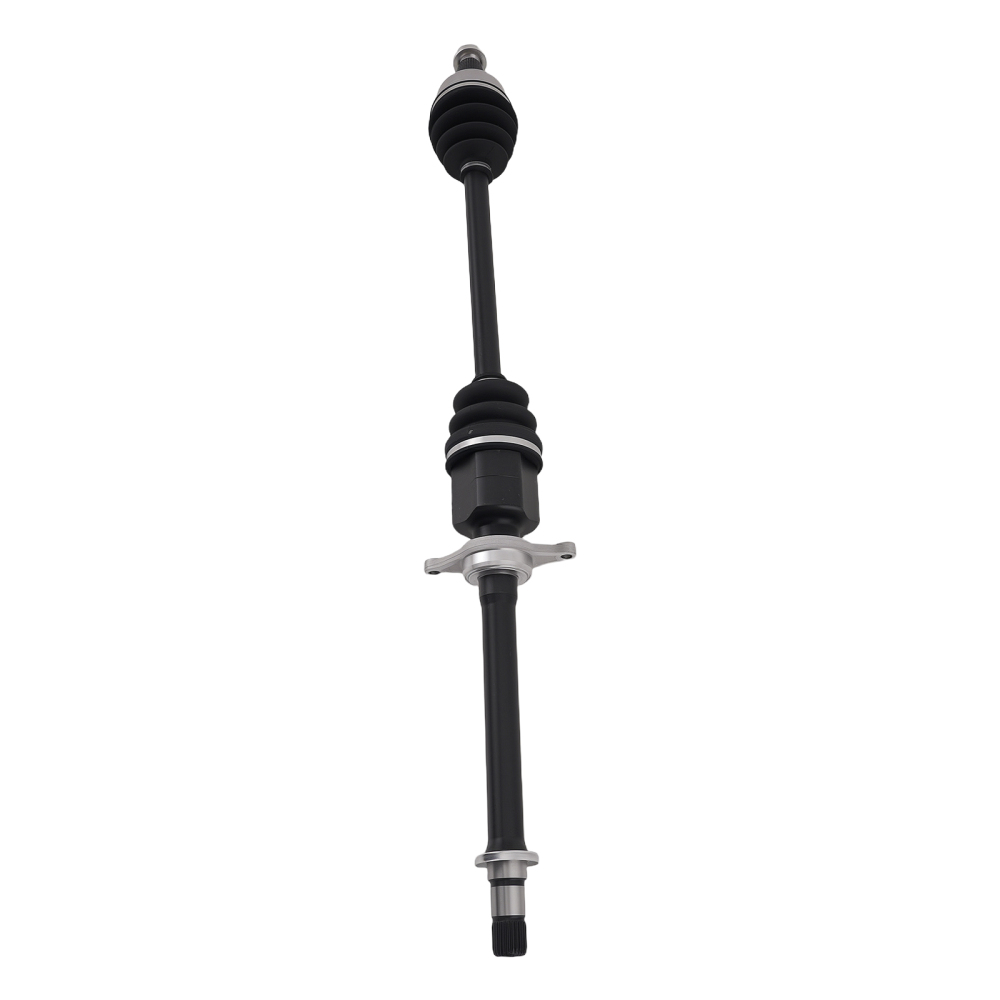 CV Half Shaft Axle Front Passenger Right Side Hand compatible for Honda Odyssey 2011-2013