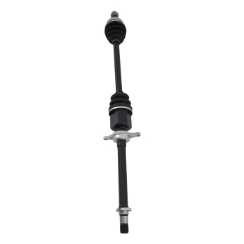 CV Half Shaft Axle Front Passenger Right Side Hand compatible for Honda Odyssey 2011-2013