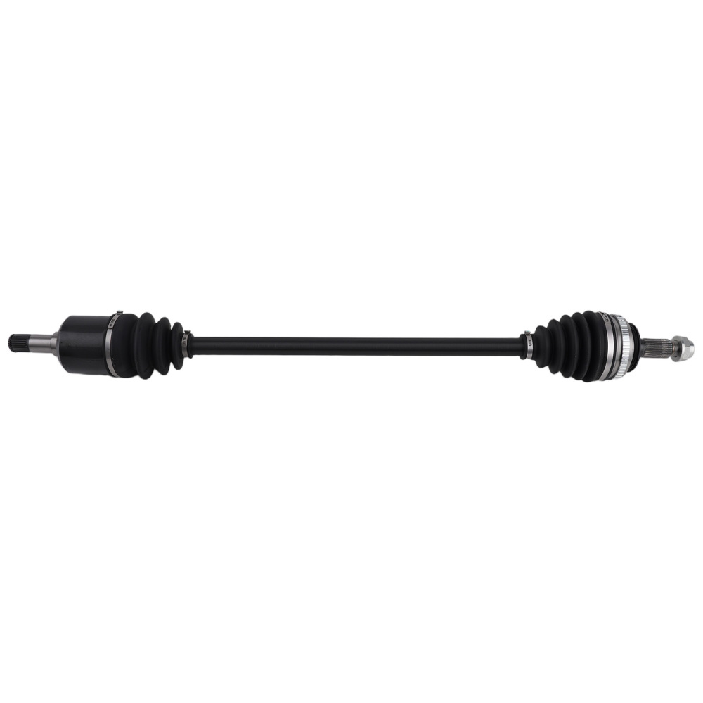 Front Driver Side CV Axle Shaft compatible for Honda Civic 1992 - 2001 2002 2003 2004 2005