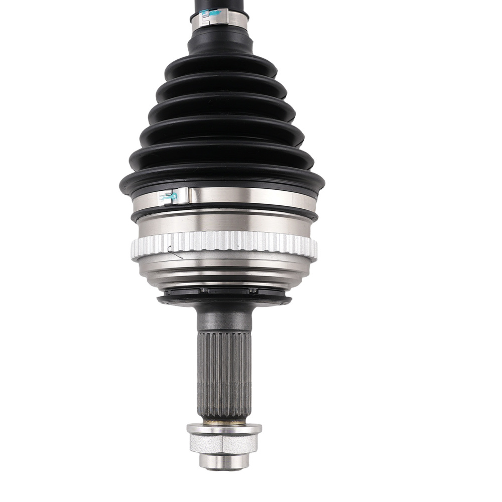 Front CV Axle Shaft Assembly Passenger Side RH compatible for Honda Civic 1.6L 1992-2000