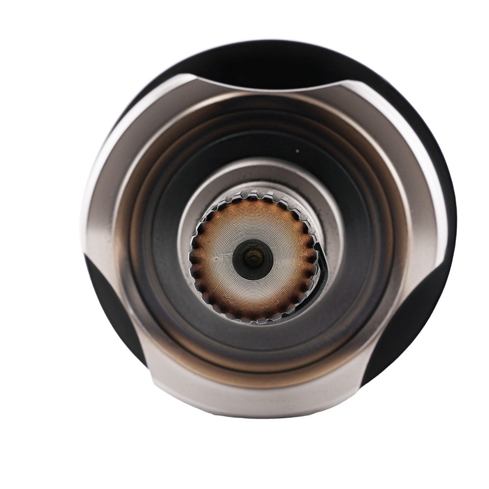 Front CV Axle Shaft Assembly Passenger Side RH compatible for Honda Civic 1.6L 1992-2000