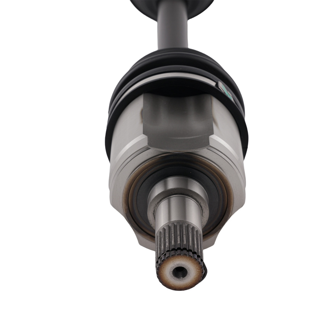 Front CV Axle Shaft Assembly Passenger Side RH compatible for Honda Civic 1.6L 1992-2000