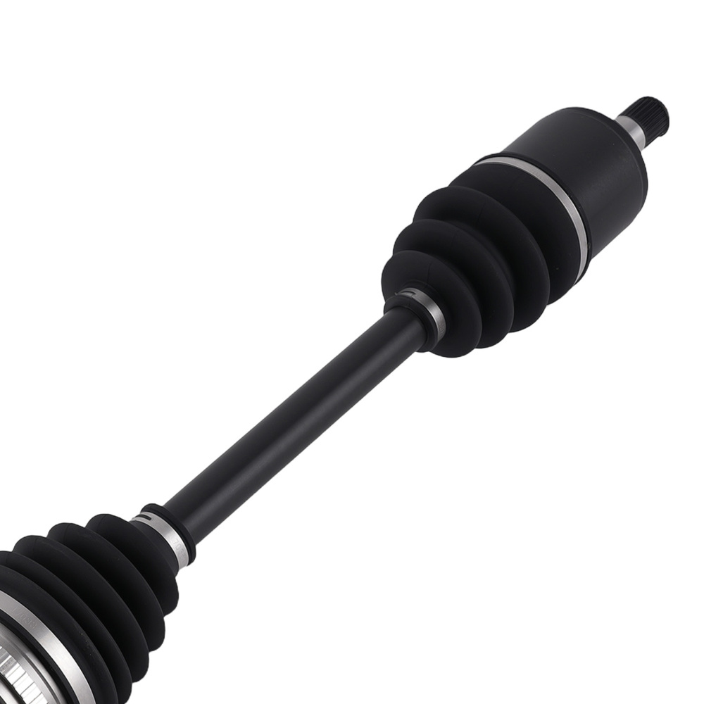 Front CV Axle Shaft Assembly Passenger Side RH compatible for Honda Civic 1.6L 1992-2000
