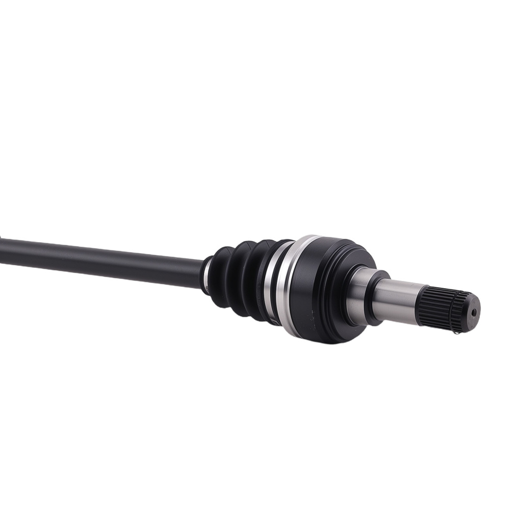 Albero Semiasse CV Posteriore compatibile per BMW X5 E70 3.0 AWD 2006-2008