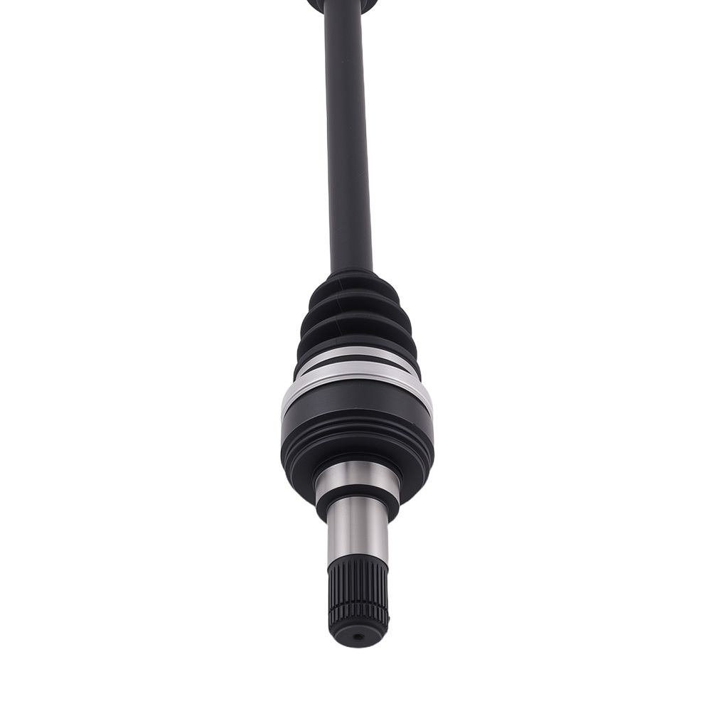 Albero Semiasse CV Posteriore compatibile per BMW X5 E70 3.0 AWD 2006-2008