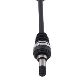 Albero Semiasse CV Posteriore compatibile per BMW X5 E70 3.0 AWD 2006-2008