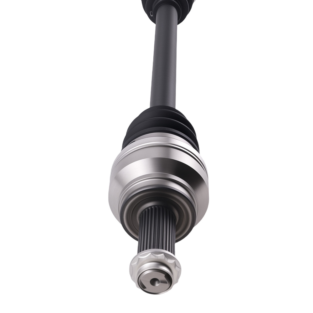 Albero Semiasse CV Posteriore compatibile per BMW X5 E70 3.0 AWD 2006-2008