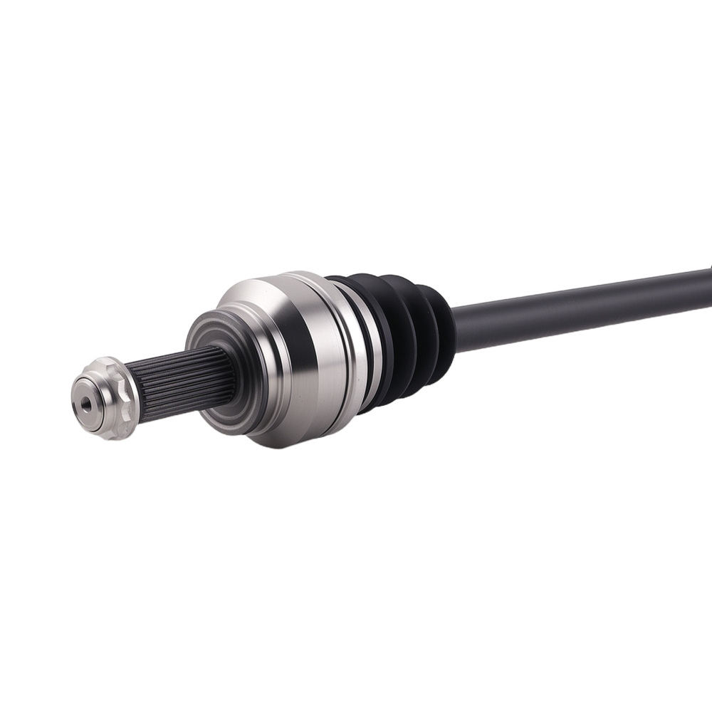 Albero Semiasse CV Posteriore compatibile per BMW X5 E70 3.0 AWD 2006-2008