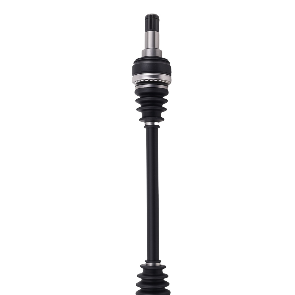 Arbre CV Arrière compatible pour BMW X5 E70 3.0 3.0d AWD 2007-2008 18343100