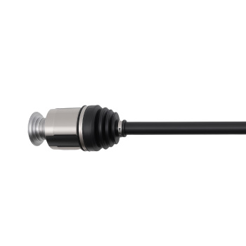 Front Right Side CV Axle Assembly compatible for Honda Pilot compatible for Acura MDX 2003-2008 V6 3.5L