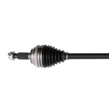Front Right Side CV Axle Assembly compatible for Honda Pilot compatible for Acura MDX 2003-2008 V6 3.5L