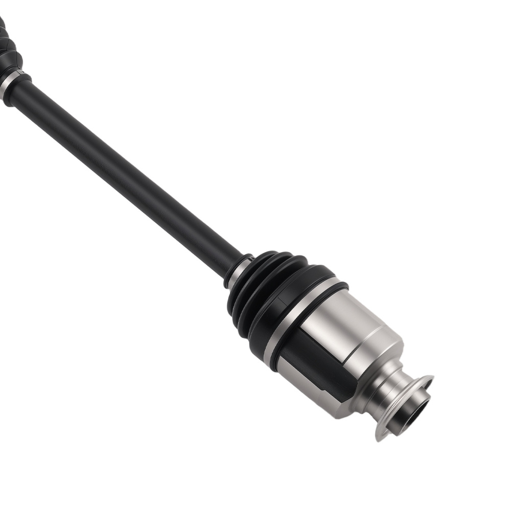 Front Right Side CV Axle Assembly compatible for Honda Pilot compatible for Acura MDX 2003-2008 V6 3.5L