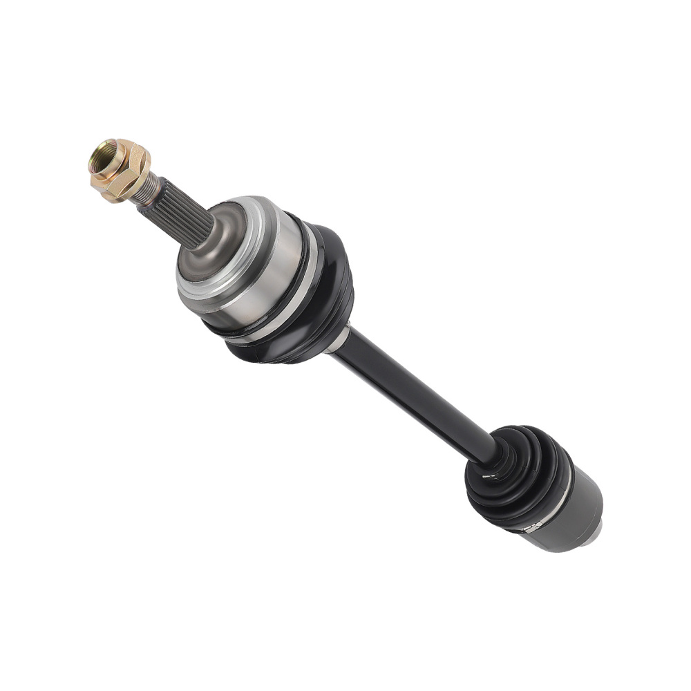 CV Axles Shaft compatible for Honda CR-V LX EX Base20 02-06 Front Left Right