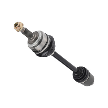 CV Axles Shaft compatible for Honda CR-V LX EX Base20 02-06 Front Left Right