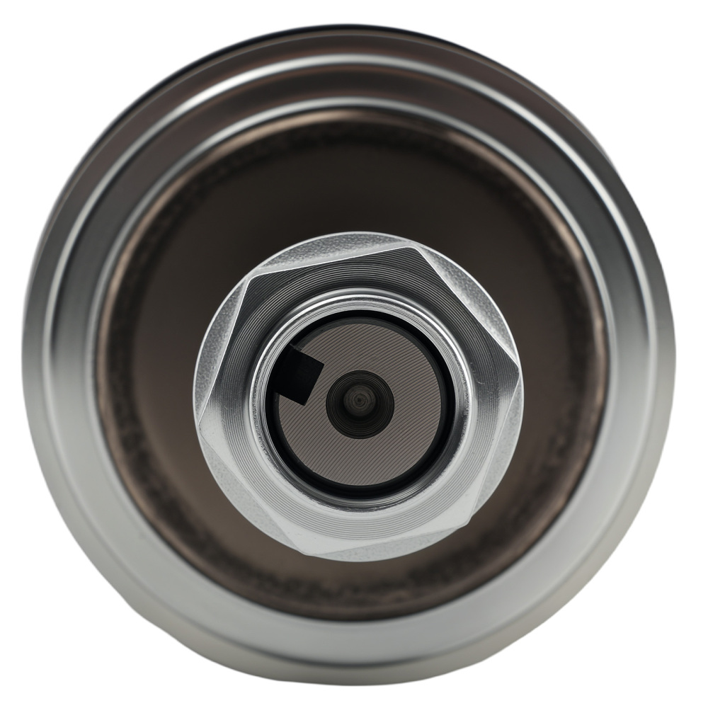 Front CV Axle Shafts Set of 2 compatible for Honda Accord compatible for FWD L4 2.4L Automatic