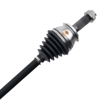 Front Left Right CV Axle Assembly compatible for Acura TL 2007 - 2008