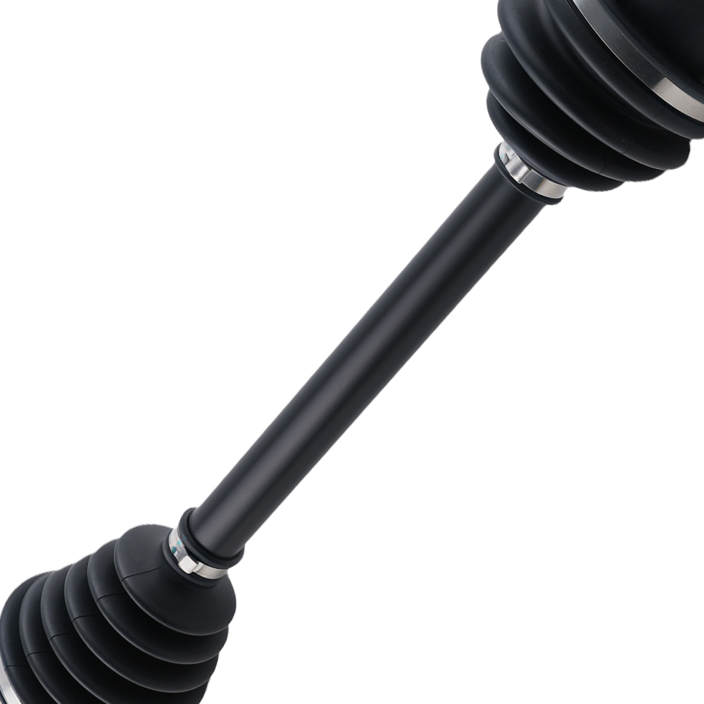 Front Left Right CV Axle Assembly compatible for Acura TL 2007 - 2008