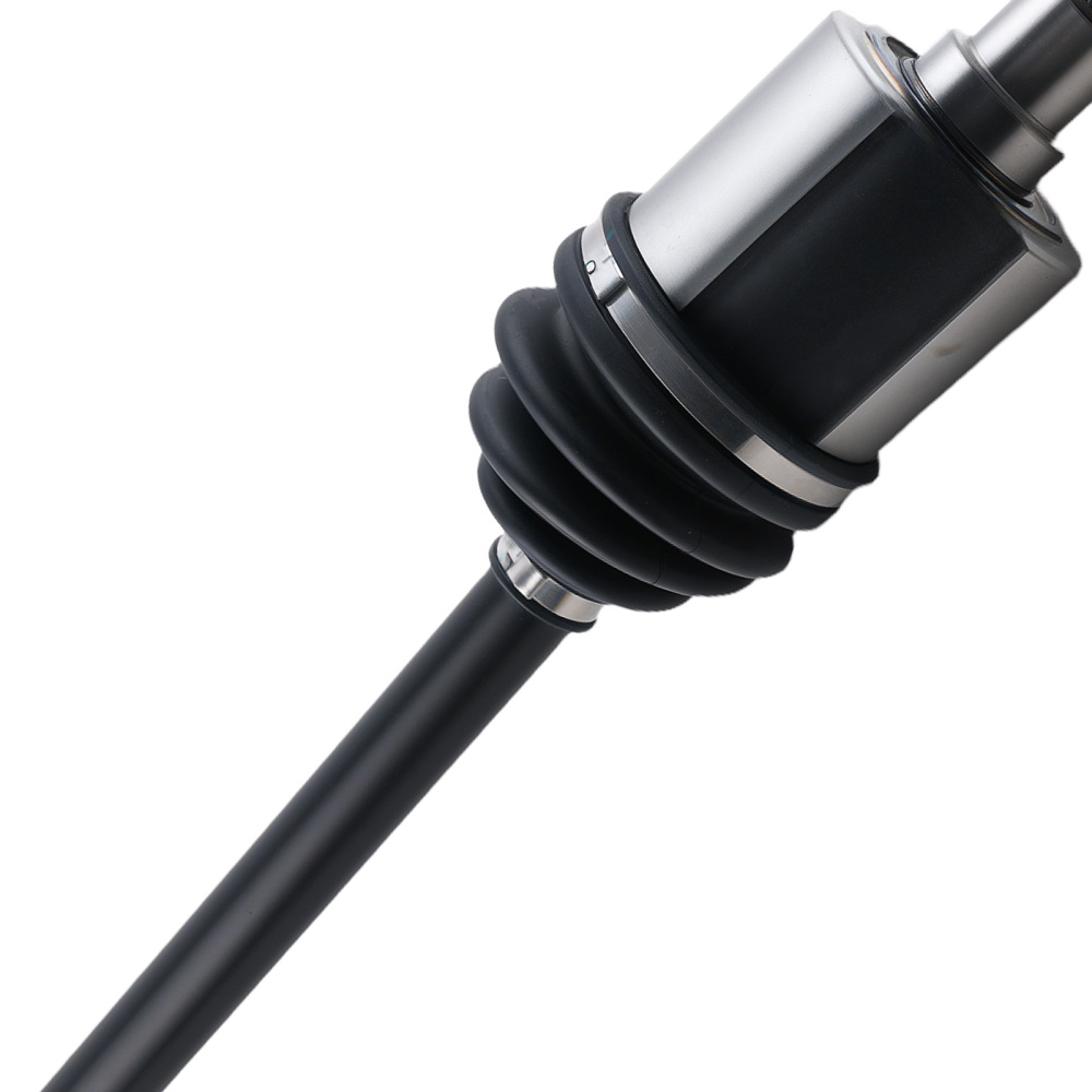 Front Left Right CV Axle Assembly compatible for Acura TL 2007 - 2008