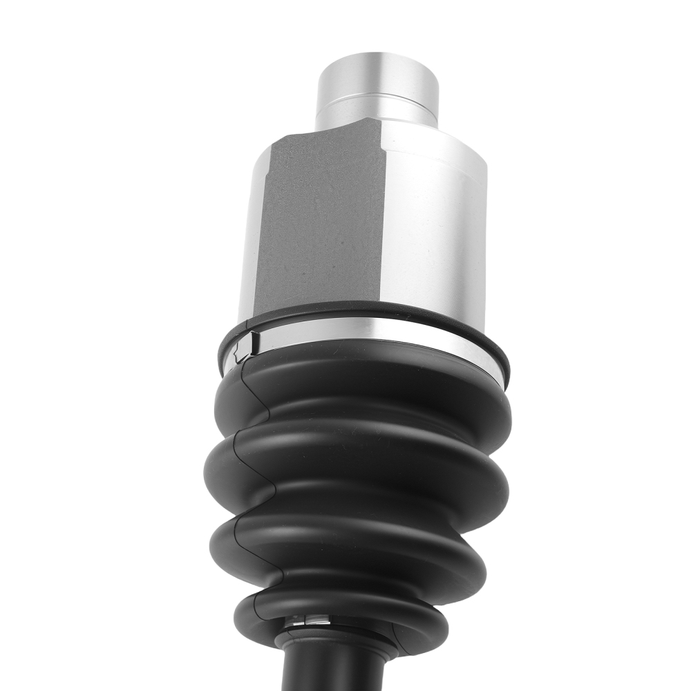 CV Half Shaft Axle Front Passenger Right Side Hand compatible for Acura TL 2004-2008