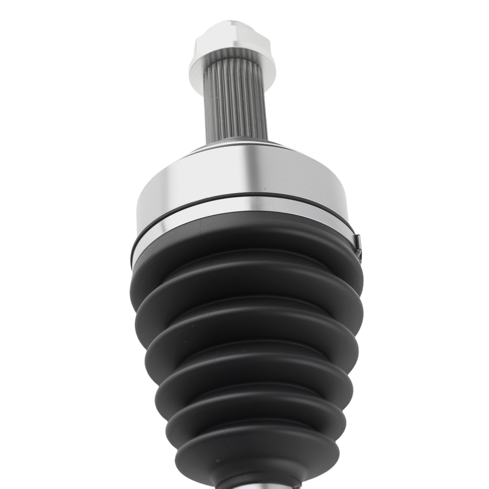 CV Half Shaft Axle Front Passenger Right Side Hand compatible for Acura TL 2004-2008