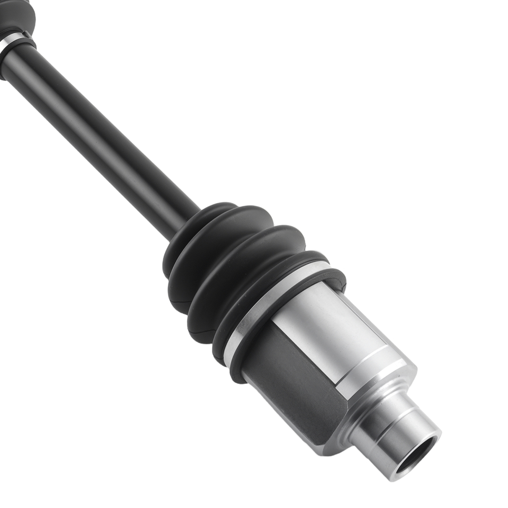 CV Half Shaft Axle Front Passenger Right Side Hand compatible for Acura TL 2004-2008