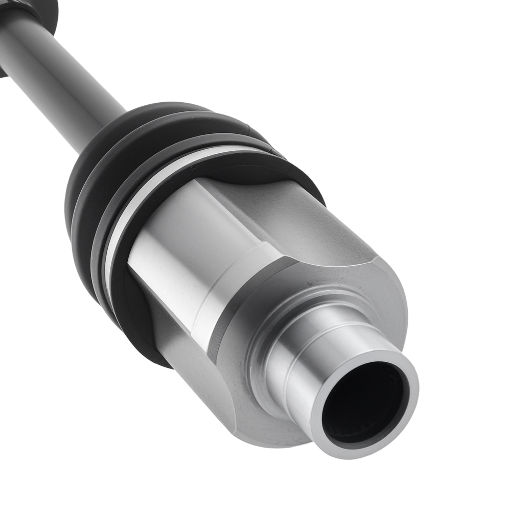 CV Half Shaft Axle Front Passenger Right Side Hand compatible for Acura TL 2004-2008