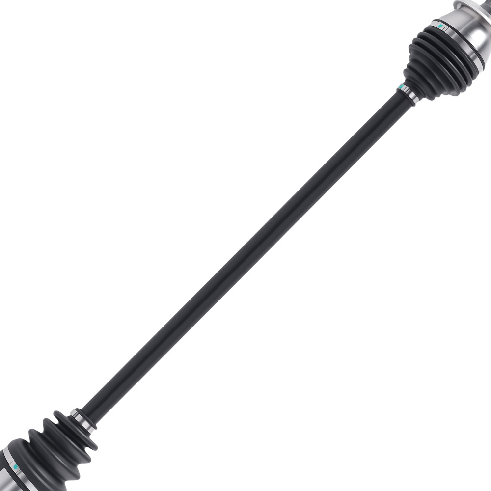 Front Right Passenger CV Axle Shaft compatible for Honda Civic 1.8L Automatic 2006-2013