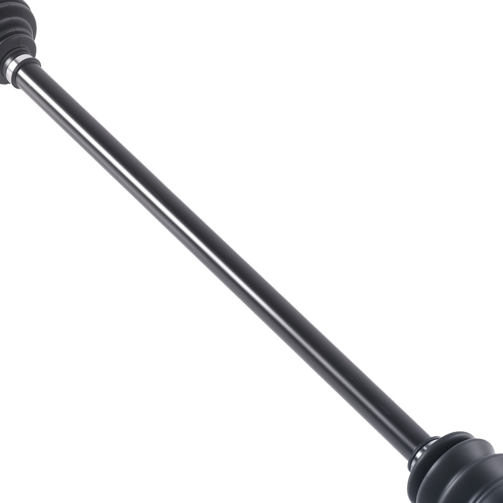 Front Right Passenger CV Axle Shaft compatible for Honda Civic 1.8L Automatic 2006-2013