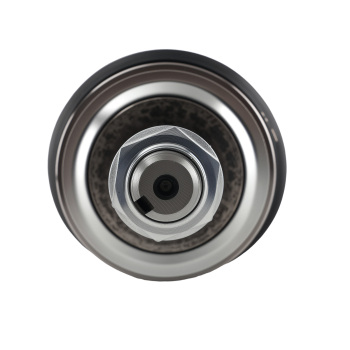 Front CV Axle Shafts compatible for Honda Civic 2006-2015