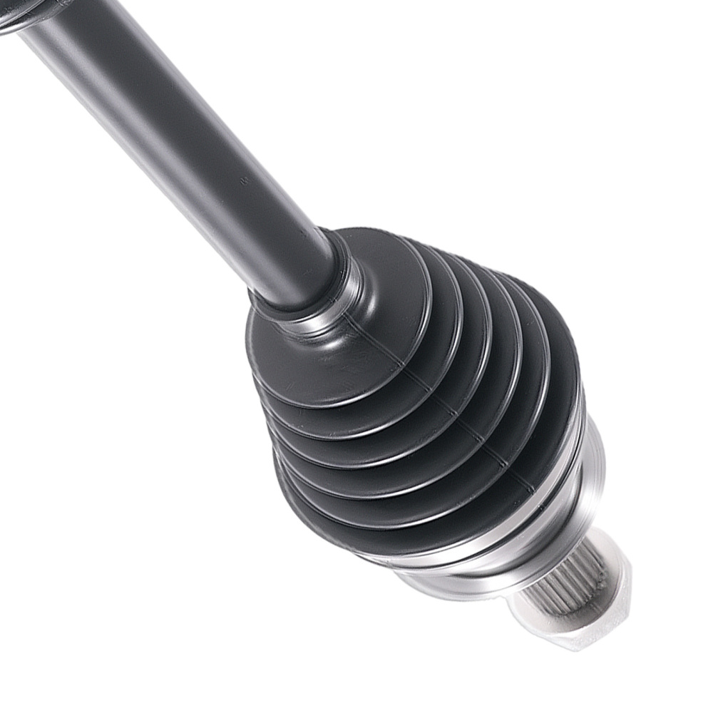 Front Left LH compatible for Honda Civic 2.0L 2006-2011 2.4L 2012-2015 CV Axle Driver Side