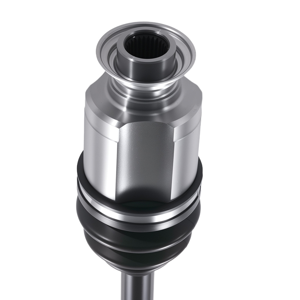 Front Right Side CV Axle Shaft compatible for Honda Civic 2006-2011 compatible for Acura CSX 2007-2010