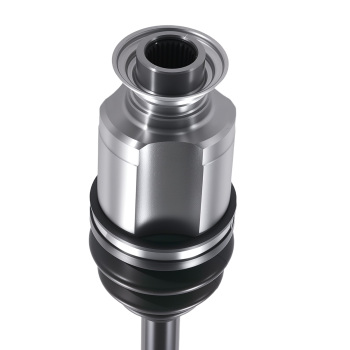 Front Right Side CV Axle Shaft compatible for Honda Civic 2006-2011 compatible for Acura CSX 2007-2010