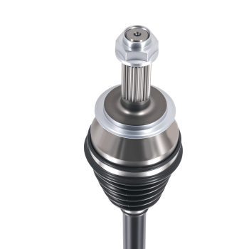 Front Right Side CV Axle Shaft compatible for Honda Civic 2006-2011 compatible for Acura CSX 2007-2010