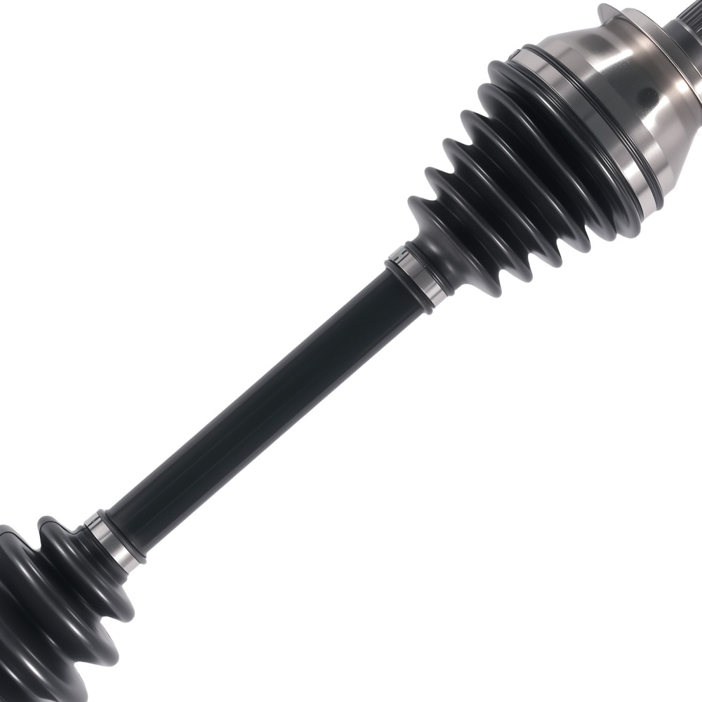 Front Right Side CV Axle Shaft compatible for Honda Civic 2006-2011 compatible for Acura CSX 2007-2010