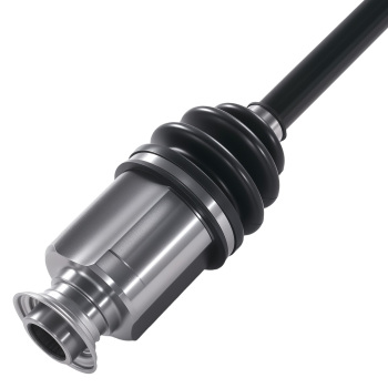 Front Right Side CV Axle Shaft compatible for Honda Civic 2006-2011 compatible for Acura CSX 2007-2010