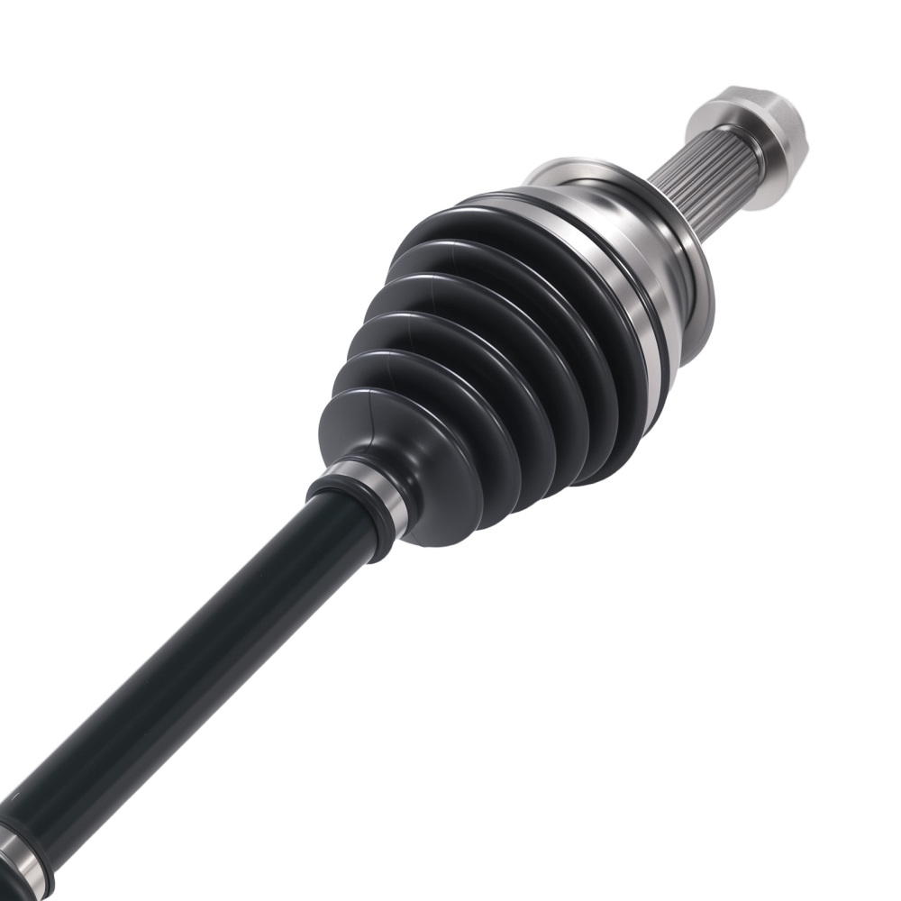 Front Right Side CV Axle Shaft compatible for Honda Civic 2006-2011 compatible for Acura CSX 2007-2010