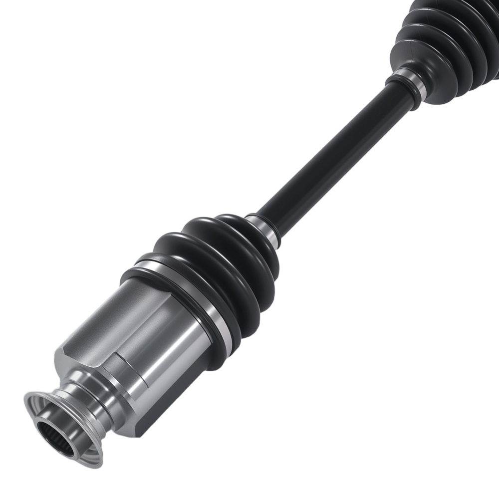 Front Right Side CV Axle Shaft compatible for Honda Civic 2006-2011 compatible for Acura CSX 2007-2010